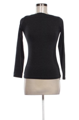 Bluză de femei Unbranded, Mărime L, Culoare Gri, Preț 30,00 Lei, #137198716
