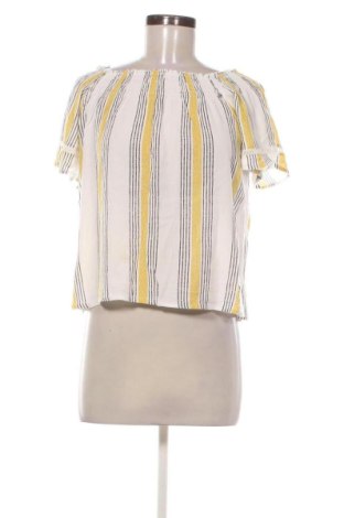 Dámska blúza LCW, Veľkosť L, Farba Viacfarebná, Cena  6,00 €, #137198743