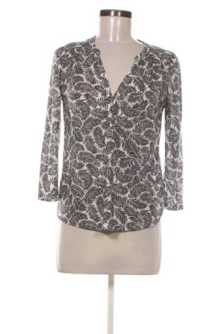 Damen Shirt H&M, Größe XS, Farbe Mehrfarbig, Preis € 6,00, #137198770