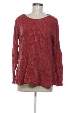Bluză de femei Betty Barclay, Mărime L, Culoare Multicolor, Preț 87,00 Lei, #137198783