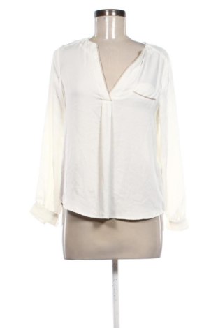 Bluză de femei H&M, Mărime XS, Culoare Ecru, Preț 41,00 Lei, #137198830