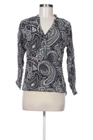 Bluză de femei House, Mărime S, Culoare Multicolor, Preț 26,25 Lei, #137198832