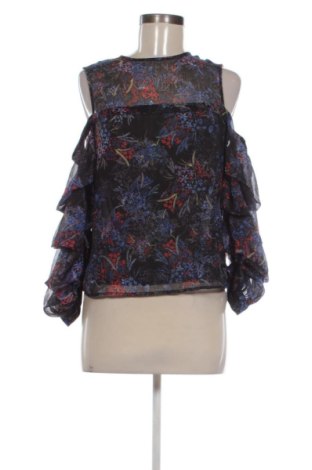 Damen Shirt H&M, Größe S, Farbe Mehrfarbig, Preis € 14,58, #137198839