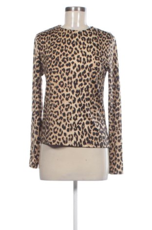 Bluză de femei Unbranded, Mărime L, Culoare Multicolor, Preț 44,99 Lei, #137198920