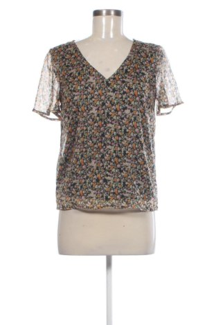 Bluză de femei Vero Moda, Mărime S, Culoare Multicolor, Preț 30,99 Lei, #137198946