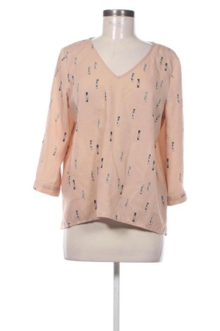 Bluză de femei VILA, Mărime M, Culoare Multicolor, Preț 24,80 Lei, #137199059