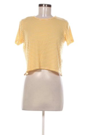 Дамска блуза Monki, Размер S, Цвят Многоцветен, Цена 5,00 €, #137199089