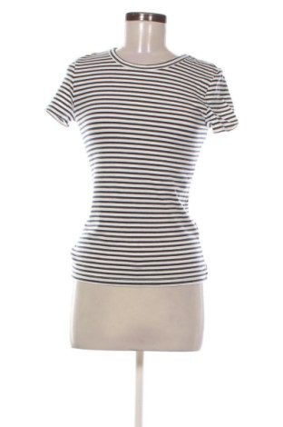 Damen Shirt H&M, Größe S, Farbe Mehrfarbig, Preis € 7,00, #137199111