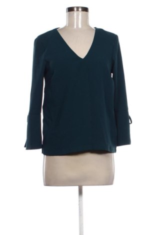 Női blúz H&M, Méret XS, Szín Kék, Ár 2 094 Ft, #137199150