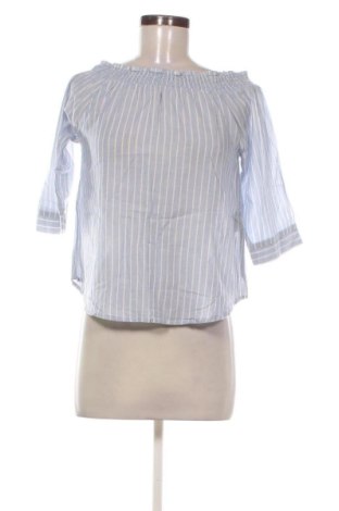 Bluză de femei ONLY, Mărime S, Culoare Multicolor, Preț 26,25 Lei, #137199218