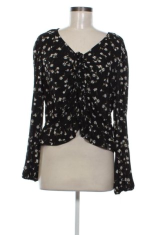Дамска блуза Anko, Размер XXL, Цвят Многоцветен, Цена 7,00 €, #137199314