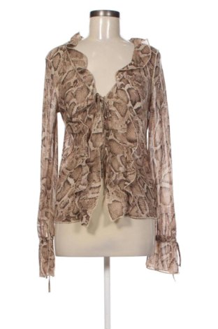 Női blúz H&M, Méret M, Szín Sokszínű, Ár 2 279 Ft, #137199346