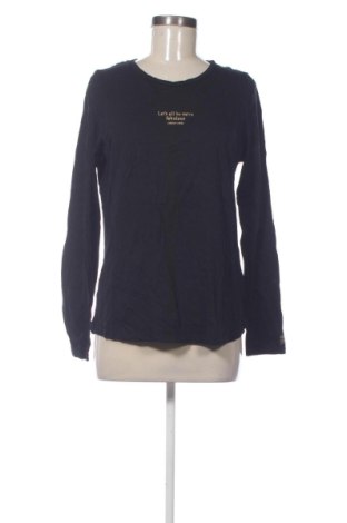Damen Shirt Summum Woman, Größe M, Farbe Schwarz, Preis 10,99 €, #137199353