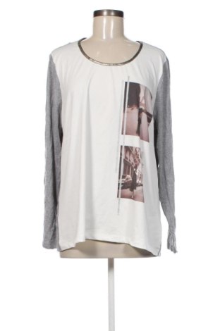 Damen Shirt Unbranded, Größe L, Farbe Mehrfarbig, Preis € 16,99, #137199366