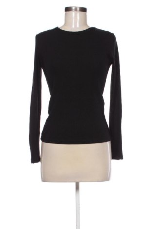 Bluză de femei Unbranded, Mărime M, Culoare Negru, Preț 31,49 Lei, #137199405