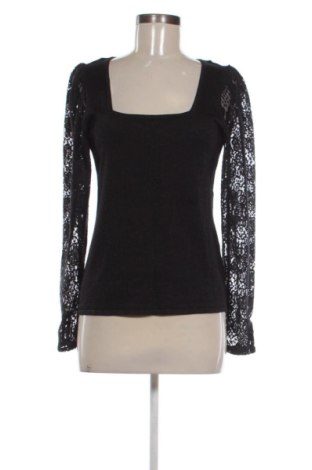 Bluză de femei Orsay, Mărime L, Culoare Negru, Preț 41,00 Lei, #137199460