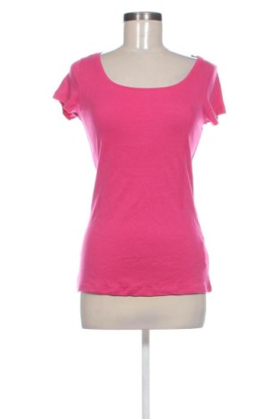 Bluză de femei Camaieu, Mărime M, Culoare Roz, Preț 33,99 Lei, #137199531