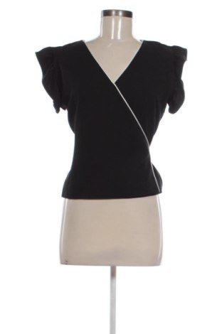 Bluză de femei Unbranded, Mărime L, Culoare Negru, Preț 45,00 Lei, #137199591