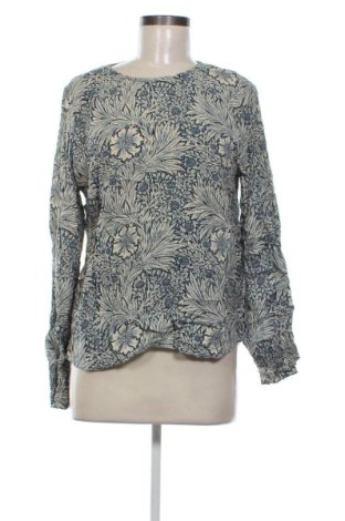 Női blúz H&M, Méret M, Szín Sokszínű, Ár 2 379 Ft, #137199624