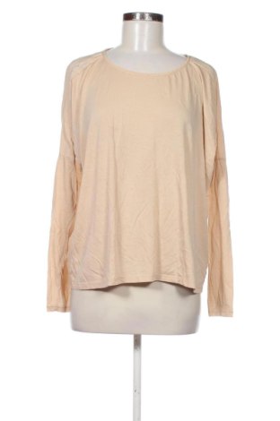 Bluză de femei Drykorn for beautiful people, Mărime XL, Culoare Bej, Preț 125,98 Lei, #137199685