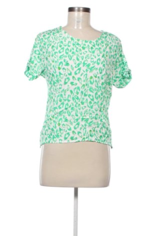 Bluză de femei Unbranded, Mărime S, Culoare Multicolor, Preț 44,99 Lei, #137199747