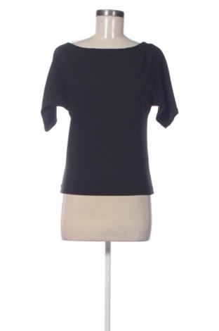 Bluză de femei Bien Bleu, Mărime M, Culoare Negru, Preț 61,99 Lei, #137199785