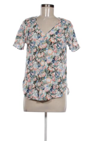 Bluză de femei Unbranded, Mărime S, Culoare Multicolor, Preț 52,49 Lei, #137199805