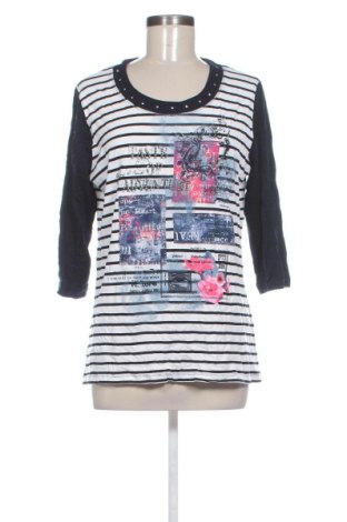 Damen Shirt Unbranded, Größe S, Farbe Mehrfarbig, Preis 3,99 €, #137199932