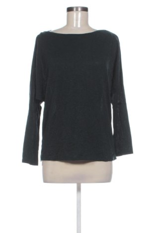 Bluză de femei Unbranded, Mărime L, Culoare Negru, Preț 50,99 Lei, #137199968