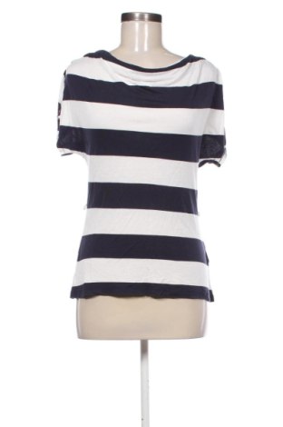 Bluză de femei H&M, Mărime M, Culoare Multicolor, Preț 41,99 Lei, #137200018