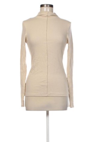 Bluză de femei Unbranded, Mărime S, Culoare Ecru, Preț 43,99 Lei, #137200021