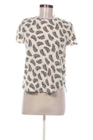 Damen Shirt H&M, Größe M, Farbe Mehrfarbig, Preis € 8,00, #137200073