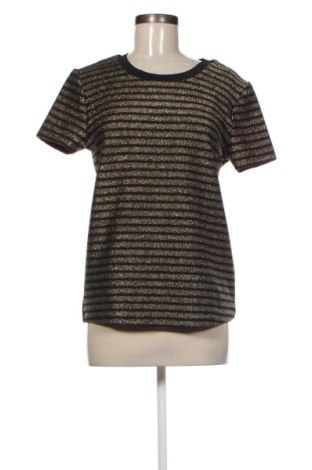 Bluză de femei Kiabi, Mărime M, Culoare Multicolor, Preț 53,99 Lei, #137200086