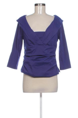 Bluzka damska Unbranded, Rozmiar L, Kolor Fioletowy, Cena 21,99 zł, #137200178