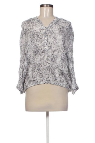 Bluză de femei Betty Barclay, Mărime XL, Culoare Multicolor, Preț 103,99 Lei, #137200200