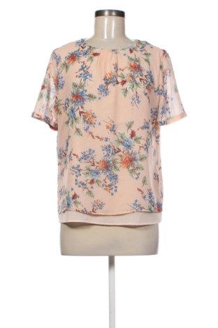 Damen Shirt Esprit, Größe M, Farbe Mehrfarbig, Preis € 8,99, #137200224