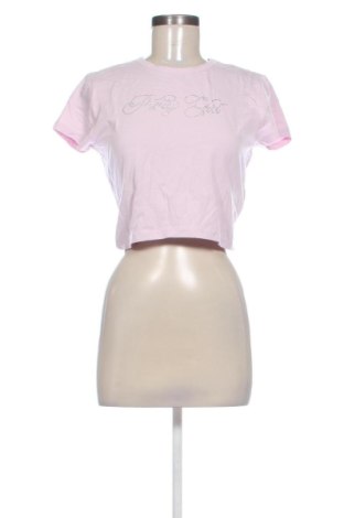 Bluză de femei Unbranded, Mărime L, Culoare Roz, Preț 80,99 Lei, #137200253