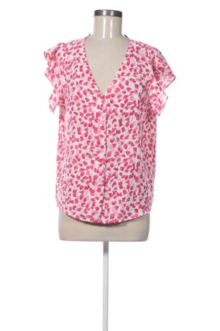Cămașă de femei Sarah John, Mărime M, Culoare Multicolor, Preț 83,99 Lei, #137200258