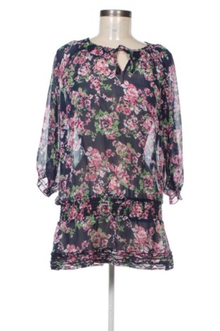 Dámská halenka Garden Romantic, Velikost XL, Barva Vícebarevné, Cena  179,00 Kč, #137200260