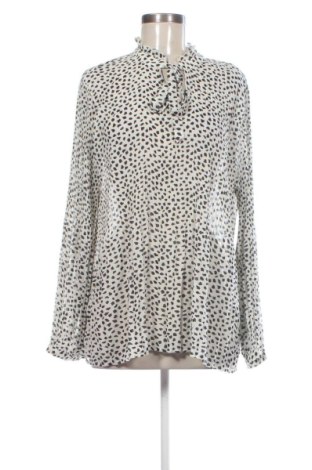 Damen Shirt Amisu, Größe XXL, Farbe Mehrfarbig, Preis € 9,99, #137200279