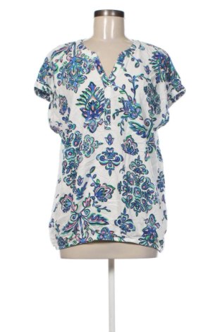 Damen Shirt Cecil, Größe M, Farbe Mehrfarbig, Preis 11,99 €, #137200284