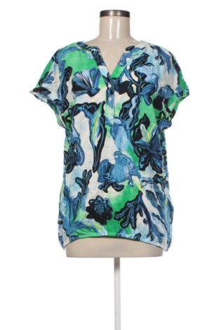 Bluză de femei Cecil, Mărime M, Culoare Multicolor, Preț 64,99 Lei, #137200322