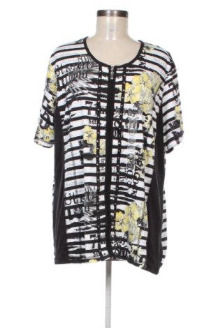 Bluză de femei Canda, Mărime XL, Culoare Multicolor, Preț 57,99 Lei, #137200331