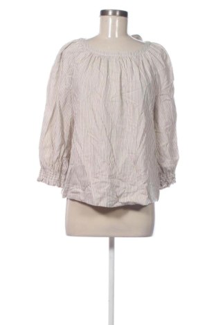 Damen Shirt S.Oliver, Größe L, Farbe Mehrfarbig, Preis € 9,99, #137200349