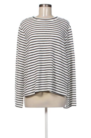 Дамска блуза ONLY, Размер XL, Цвят Многоцветен, Цена 8,18 €, #137200391