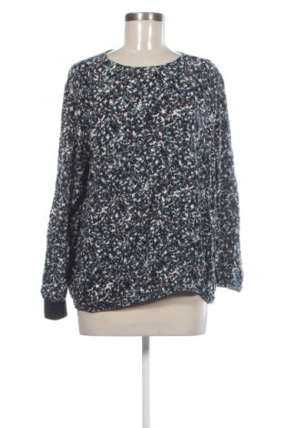 Дамска блуза Unbranded, Размер XXL, Цвят Многоцветен, Цена 16,36 €, #137200394