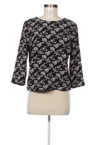Damen Shirt Opus, Größe M, Farbe Mehrfarbig, Preis 10,99 €, #137200420