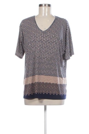 Γυναικεία μπλούζα Unbranded, Μέγεθος XXL, Χρώμα Πολύχρωμο, Τιμή 14,99 €, #137200450