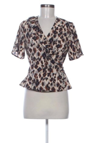 Bluză de femei ONLY, Mărime S, Culoare Multicolor, Preț 26,25 Lei, #137200455