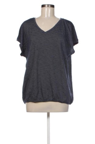 Bluză de femei Cecil, Mărime XL, Culoare Multicolor, Preț 84,99 Lei, #137200457